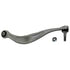 RK621948 by MOOG - Suspension Control Arm and Ball Joint Assembly