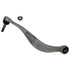 RK621948 by MOOG - Suspension Control Arm and Ball Joint Assembly