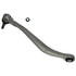 RK621946 by MOOG - Suspension Control Arm and Ball Joint Assembly