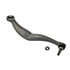 RK621947 by MOOG - Suspension Control Arm and Ball Joint Assembly