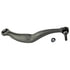 RK621947 by MOOG - Suspension Control Arm and Ball Joint Assembly