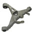 RK621951 by MOOG - Suspension Control Arm