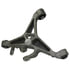 RK621951 by MOOG - Suspension Control Arm