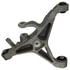 RK621952 by MOOG - Suspension Control Arm