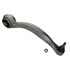 RK621955 by MOOG - Suspension Control Arm and Ball Joint Assembly