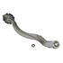 RK621955 by MOOG - Suspension Control Arm and Ball Joint Assembly