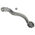 RK621955 by MOOG - Suspension Control Arm and Ball Joint Assembly