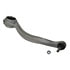 RK621956 by MOOG - Suspension Control Arm and Ball Joint Assembly