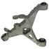 RK621951 by MOOG - Suspension Control Arm