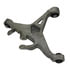 RK621952 by MOOG - Suspension Control Arm
