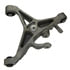 RK621952 by MOOG - Suspension Control Arm