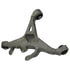 RK621952 by MOOG - Suspension Control Arm