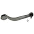 RK621956 by MOOG - Suspension Control Arm and Ball Joint Assembly