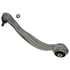 RK621956 by MOOG - Suspension Control Arm and Ball Joint Assembly