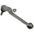 RK621975 by MOOG - Suspension Control Arm and Ball Joint Assembly
