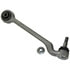 RK621976 by MOOG - Suspension Control Arm and Ball Joint Assembly