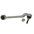 RK621976 by MOOG - Suspension Control Arm and Ball Joint Assembly