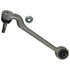 RK621976 by MOOG - Suspension Control Arm and Ball Joint Assembly