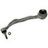 Moog RK621977 Suspension Control Arm and Ball Joint Assembly Suspension Control Arm and Ball Joint Assembly