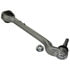 RK621975 by MOOG - Suspension Control Arm and Ball Joint Assembly