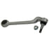 RK621975 by MOOG - Suspension Control Arm and Ball Joint Assembly