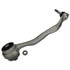 RK621978 by MOOG - Suspension Control Arm and Ball Joint Assembly