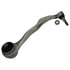 RK621978 by MOOG - Suspension Control Arm and Ball Joint Assembly