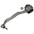 RK621978 by MOOG - Suspension Control Arm and Ball Joint Assembly