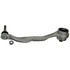 RK621977 by MOOG - Suspension Control Arm and Ball Joint Assembly