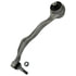 RK621977 by MOOG - Suspension Control Arm and Ball Joint Assembly