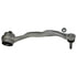 RK621977 by MOOG - Suspension Control Arm and Ball Joint Assembly