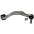 RK621980 by MOOG - Suspension Control Arm and Ball Joint Assembly