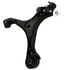 RK622038 by MOOG - Suspension Control Arm and Ball Joint Assembly