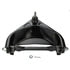 Moog RK622047 Suspension Control Arm and Ball Joint Assembly Suspension Control Arm and Ball Joint Assembly
