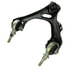 RK622065 by MOOG - Suspension Control Arm and Ball Joint Assembly