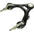 RK622064 by MOOG - Suspension Control Arm and Ball Joint Assembly