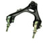 RK622064 by MOOG - Suspension Control Arm and Ball Joint Assembly