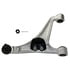 Moog RK622095 Suspension Control Arm and Ball Joint Assembly Suspension Control Arm and Ball Joint Assembly