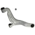 RK622100 by MOOG - Suspension Control Arm and Ball Joint Assembly