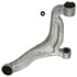 RK622101 by MOOG - Suspension Control Arm and Ball Joint Assembly