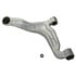 RK622100 by MOOG - Suspension Control Arm and Ball Joint Assembly