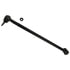 RK622127 by MOOG - Suspension Control Arm and Ball Joint Assembly