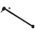 RK622126 by MOOG - Suspension Control Arm and Ball Joint Assembly