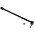 Moog RK622127 Suspension Control Arm and Ball Joint Assembly Suspension Control Arm and Ball Joint Assembly