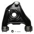 RK622129 by MOOG - Suspension Control Arm and Ball Joint Assembly