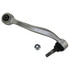 RK622141 by MOOG - Suspension Control Arm and Ball Joint Assembly