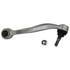 RK622141 by MOOG - Suspension Control Arm and Ball Joint Assembly