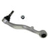 RK622142 by MOOG - Suspension Control Arm and Ball Joint Assembly