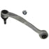 RK622141 by MOOG - Suspension Control Arm and Ball Joint Assembly