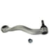 RK622142 by MOOG - Suspension Control Arm and Ball Joint Assembly